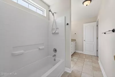 320 Green View Road, Moyock, NC 27958 - Photo 24