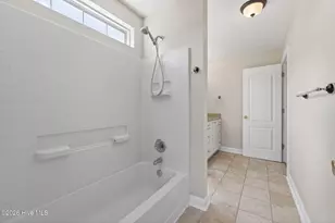 320 Green View Rd, Moyock, NC 27958 - Photo 24