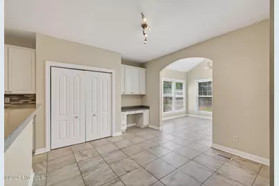 320 Green View Road, Moyock, NC 27958 - Photo 6
