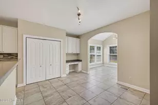 320 Green View Rd, Moyock, NC 27958 - Photo 6