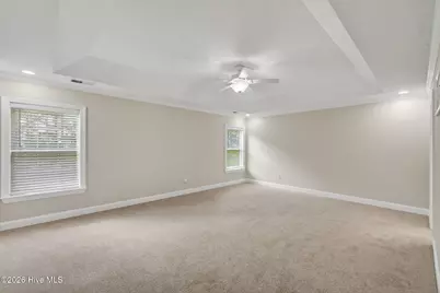 320 Green View Road, Moyock, NC 27958 - Photo 18