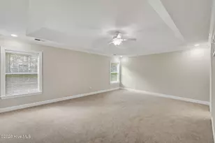 320 Green View Rd, Moyock, NC 27958 - Photo 18