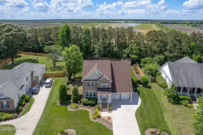 320 Green View Road, Moyock, NC 27958 - Photo 46
