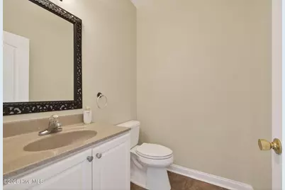 320 Green View Road, Moyock, NC 27958 - Photo 16