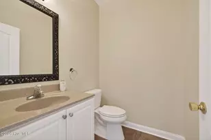 320 Green View Rd, Moyock, NC 27958 - Photo 16