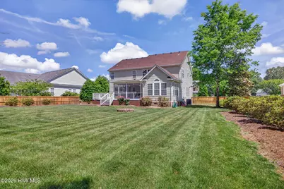 320 Green View Road, Moyock, NC 27958 - Photo 40