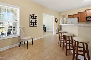 4208 Dublin Rd, Winterville, NC 28590 - Photo 10