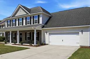 4208 Dublin Rd, Winterville, NC 28590 - Photo 1