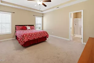 4208 Dublin Rd, Winterville, NC 28590 - Photo 18