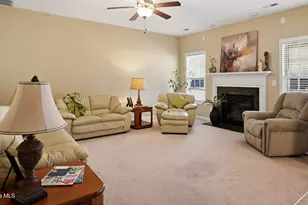 4208 Dublin Rd, Winterville, NC 28590 - Photo 6