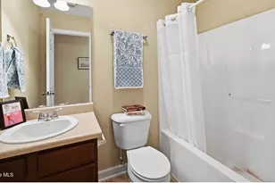 4208 Dublin Rd, Winterville, NC 28590 - Photo 32