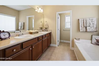 4208 Dublin Road, Winterville, NC 28590 - Photo 20
