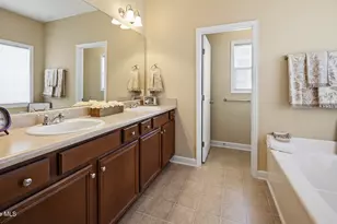4208 Dublin Rd, Winterville, NC 28590 - Photo 20