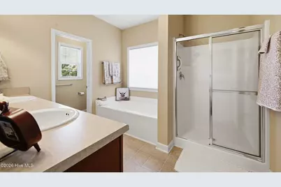 4208 Dublin Road, Winterville, NC 28590 - Photo 22