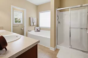 4208 Dublin Rd, Winterville, NC 28590 - Photo 22