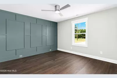 6030 Nc 50 Highway S, Benson, NC 27504 - Photo 14
