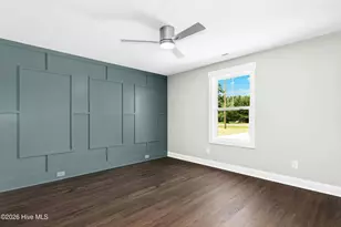 6030 Nc 50 Hwy S, Benson, NC 27504 - Photo 14