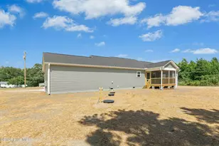 6030 Nc 50 Hwy S, Benson, NC 27504 - Photo 26