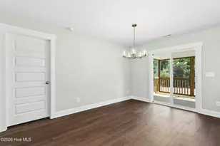 6030 Nc 50 Hwy S, Benson, NC 27504 - Photo 10