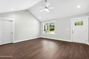 6030 Nc 50 Hwy S, Benson, NC 27504 - Photo 4