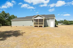 6030 Nc 50 Hwy S, Benson, NC 27504 - Photo 28