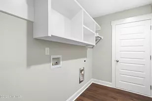 6030 Nc 50 Hwy S, Benson, NC 27504 - Photo 12