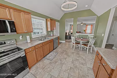 636 Millbrooke Circle, Elizabeth City, NC 27909 - Photo 12