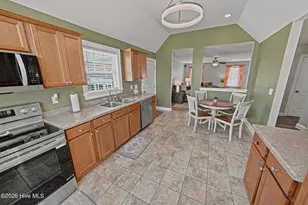 636 Millbrooke Cir, Elizabeth City, NC 27909 - Photo 12