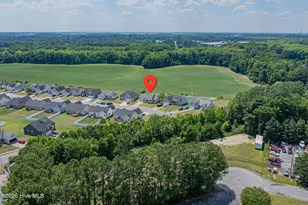 636 Millbrooke Cir, Elizabeth City, NC 27909 - Photo 68
