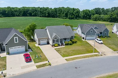 636 Millbrooke Circle, Elizabeth City, NC 27909 - Photo 64