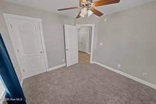 636 Millbrooke Cir, Elizabeth City, NC 27909 - Photo 22