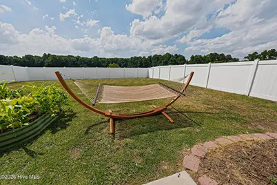 636 Millbrooke Circle, Elizabeth City, NC 27909 - Photo 56