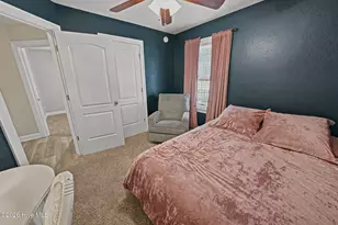 636 Millbrooke Cir, Elizabeth City, NC 27909 - Photo 18
