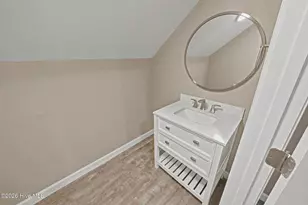 636 Millbrooke Cir, Elizabeth City, NC 27909 - Photo 40
