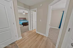 636 Millbrooke Cir, Elizabeth City, NC 27909 - Photo 20