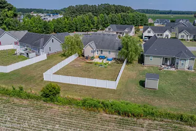 636 Millbrooke Circle, Elizabeth City, NC 27909 - Photo 72