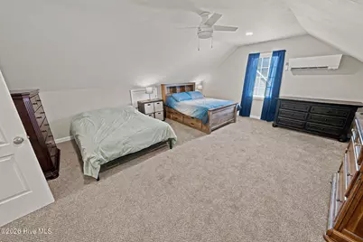 636 Millbrooke Circle, Elizabeth City, NC 27909 - Photo 36