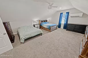 636 Millbrooke Cir, Elizabeth City, NC 27909 - Photo 36