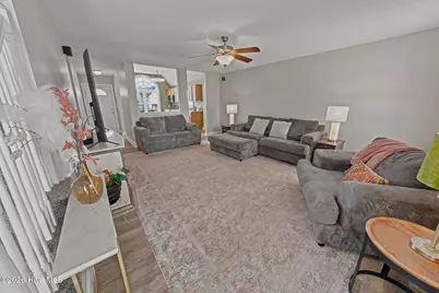 636 Millbrooke Circle, Elizabeth City, NC 27909 - Photo 4