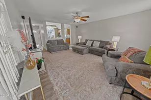 636 Millbrooke Cir, Elizabeth City, NC 27909 - Photo 4