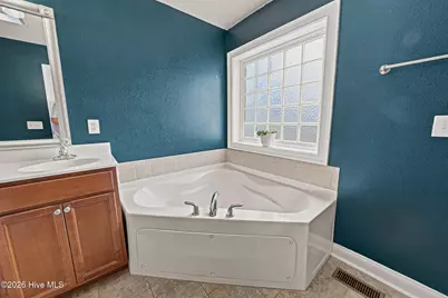 636 Millbrooke Circle, Elizabeth City, NC 27909 - Photo 30