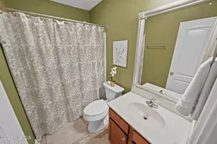636 Millbrooke Cir, Elizabeth City, NC 27909 - Photo 24