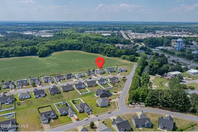636 Millbrooke Circle, Elizabeth City, NC 27909 - Photo 76