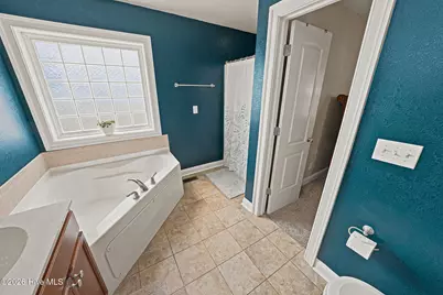 636 Millbrooke Circle, Elizabeth City, NC 27909 - Photo 32