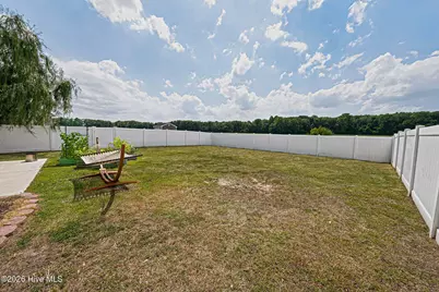 636 Millbrooke Circle, Elizabeth City, NC 27909 - Photo 54