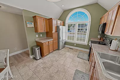 636 Millbrooke Circle, Elizabeth City, NC 27909 - Photo 8