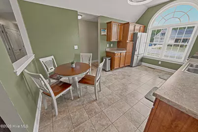 636 Millbrooke Circle, Elizabeth City, NC 27909 - Photo 16