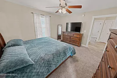 636 Millbrooke Circle, Elizabeth City, NC 27909 - Photo 28