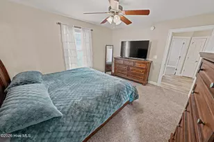 636 Millbrooke Cir, Elizabeth City, NC 27909 - Photo 28