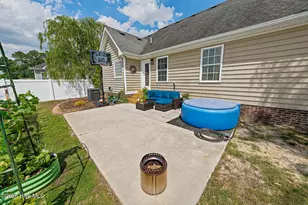 636 Millbrooke Cir, Elizabeth City, NC 27909 - Photo 48